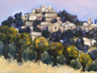 #pb_rslider_caption-1-9 Chateau-De-Sade-Stan-Piotroski
